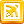 Blog Writing Button Icon 24x24 png